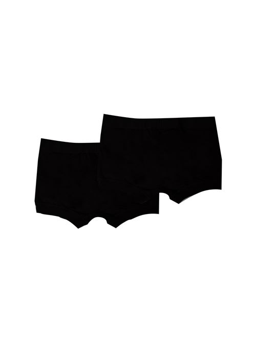 Intimo DSQUARED UNDERWEAR | DCX90030.001